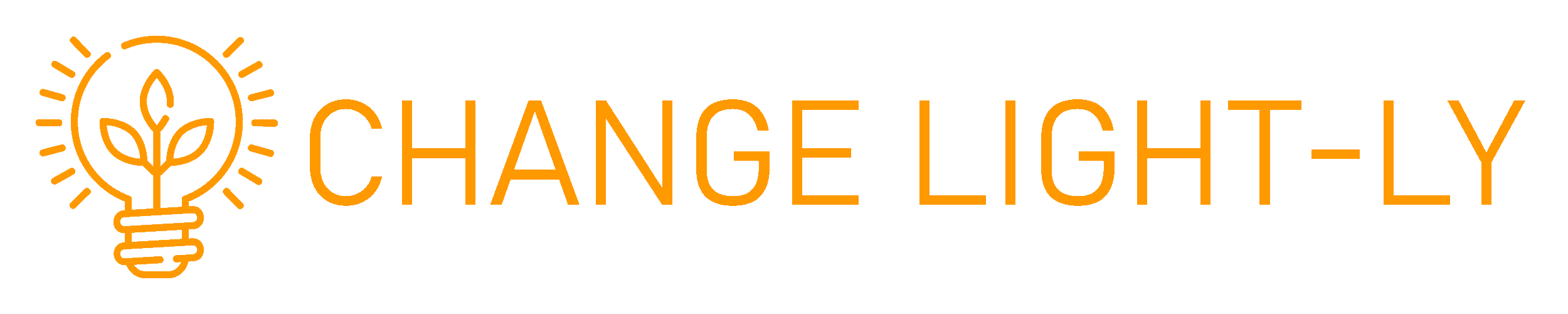 EMS Marketing Change Lightly