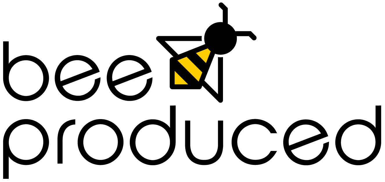 bee produced customer portal