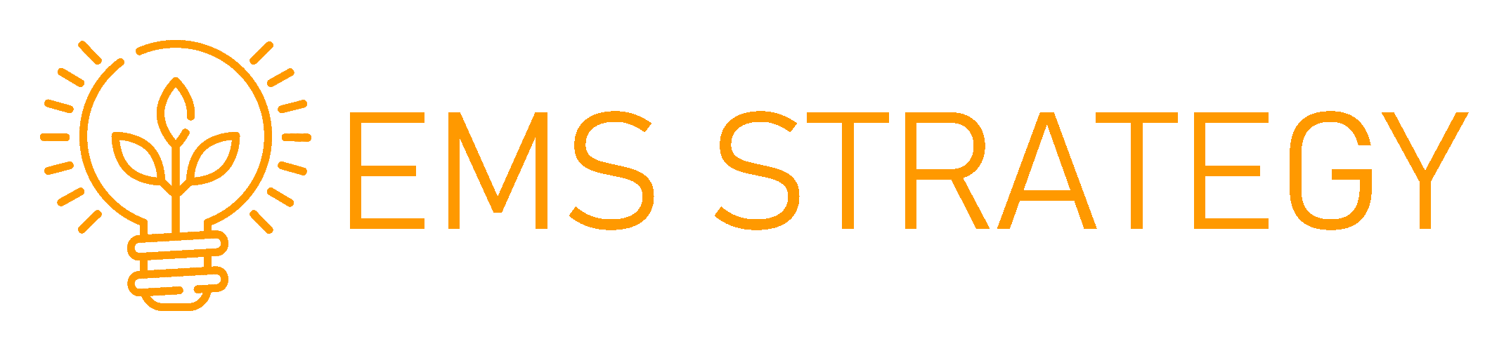 EMS Strategy