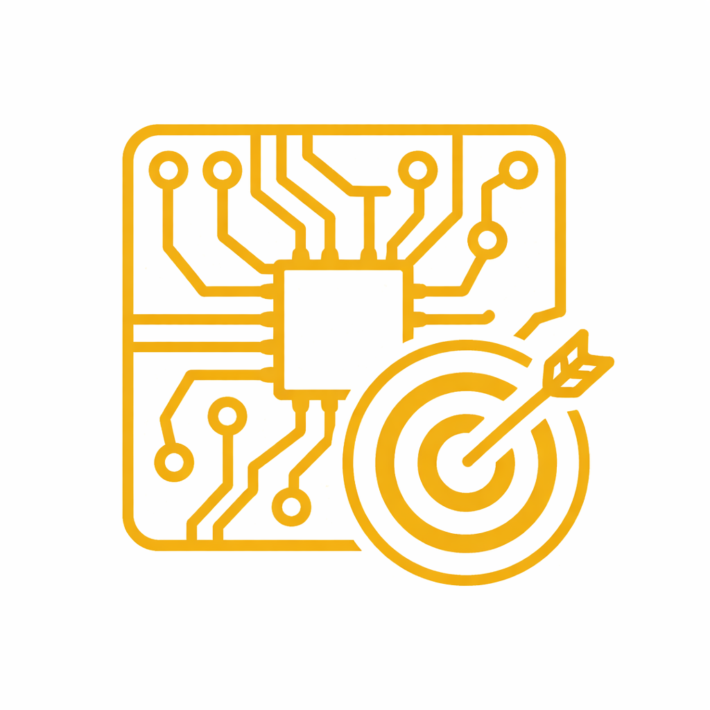 Dateneffiziens in der Elektronik
