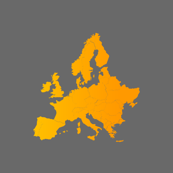 Europa
