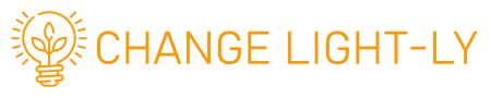 Logo Change Lightly Logo Change Lightly