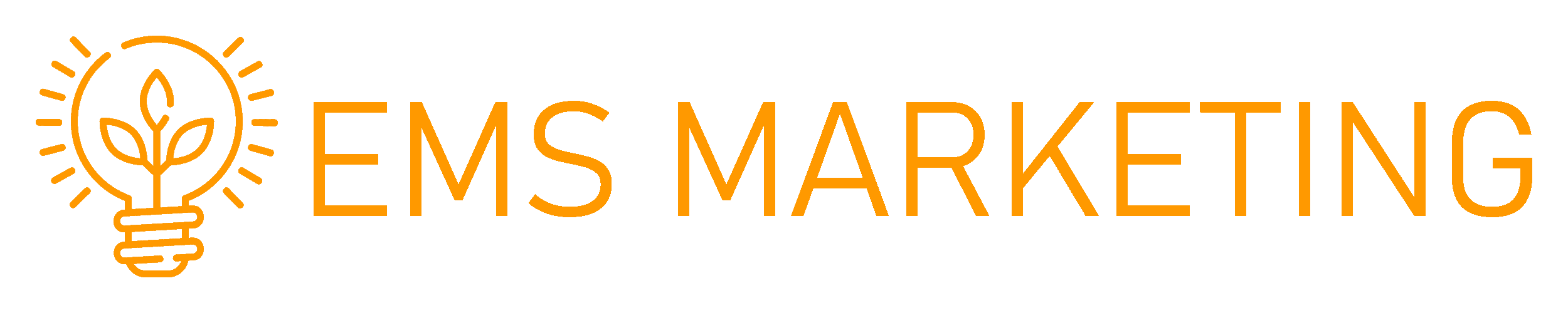EMS Marketing EMS Marketing