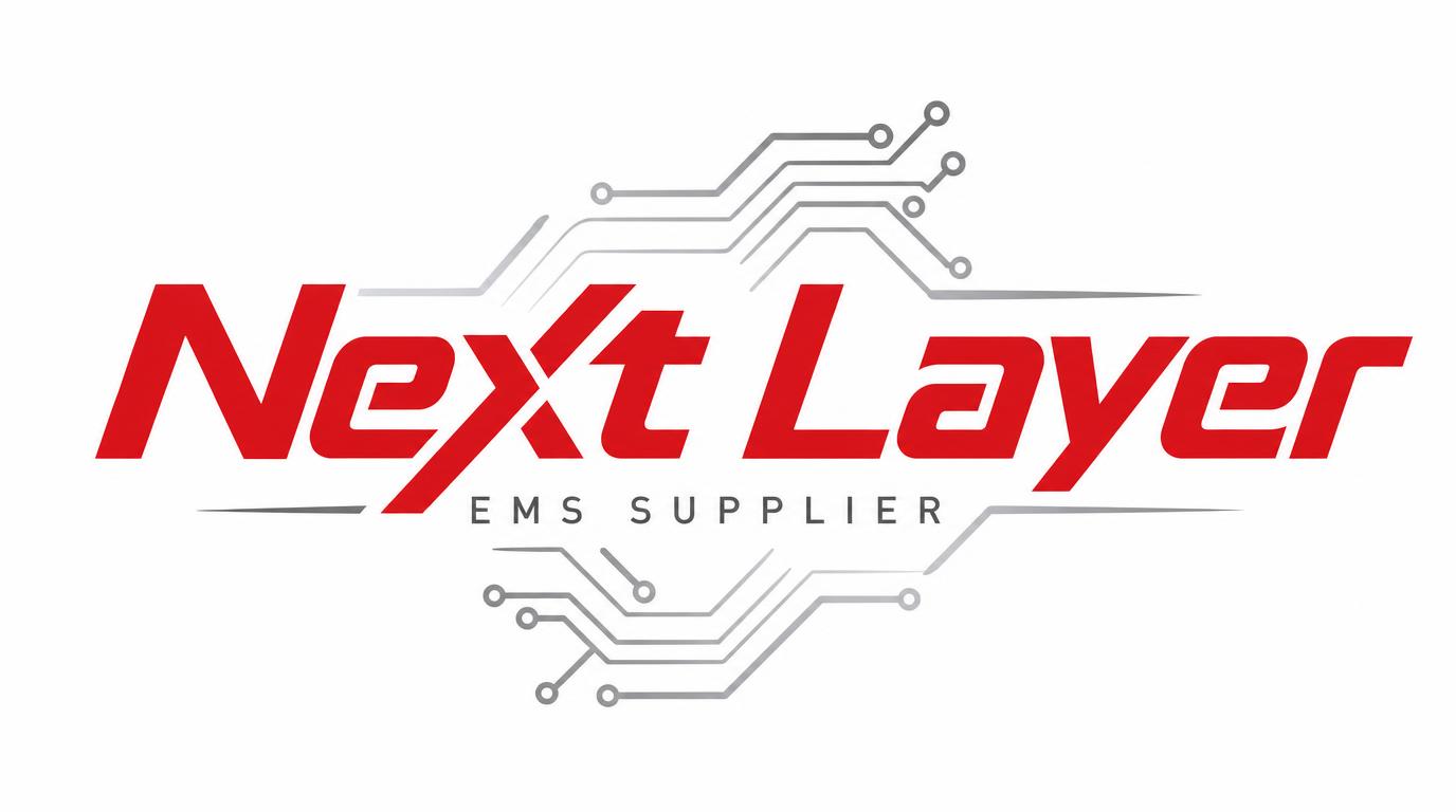 Next Layer EMS Next Layer EMS