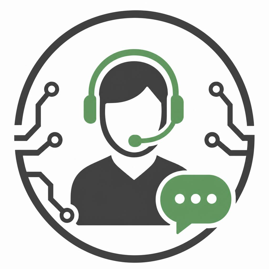 People no chatbots