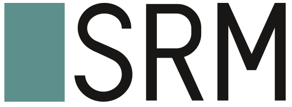 SRM EMS aus Berlin