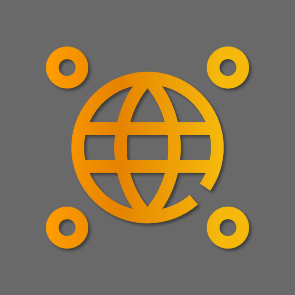 Webdesign