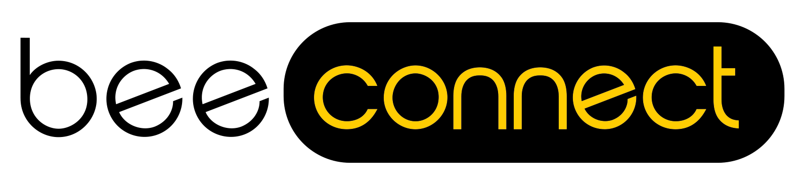 bee connect EMS Portal